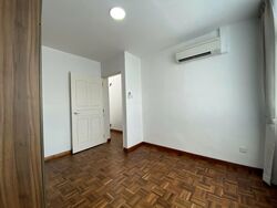 Siglap Centre (D15), Apartment #543573471